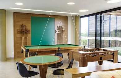 Imagem 5: Araçatuba - Lote/Terreno - Alphaville Araçatuba