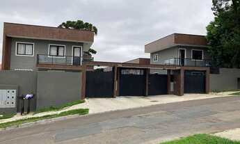 Imagem 3: Apartamento NOVO sem taxa de condomínio - Curitiba - PR