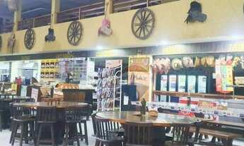 Imagem: Prédio à venda, 800 m² por R$ 3.445.000,00