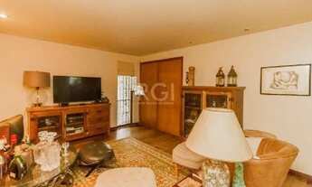 Imagem 5: Casa para Venda - 486m², 4 dormitórios, sendo 4 suites, 4 vagas - Auxiliadora