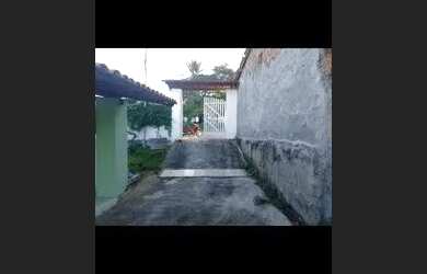 Imagem 3: Festa de são Pedro