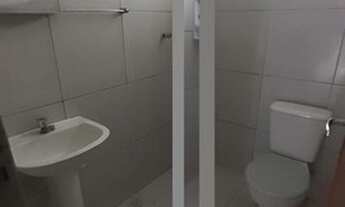 Imagem 5: Paulista - Casa Padrão - <br> Pau Amarelo