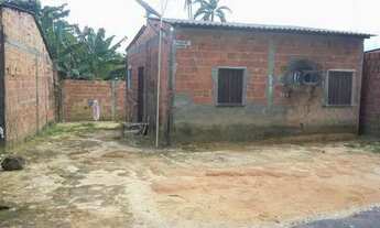 Imagem 3: Vendo Casa Casa com 2 dormitórios