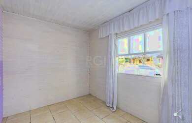 Imagem 5: Casa para Venda - 110m², 1 dormitório, Hípica