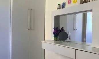 Imagem 6: Apartamento Apartamento com 2 dormitórios