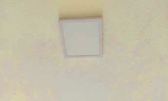 Imagem: Ótima Casa no Jardim Emília Ref 12582