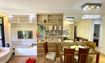 Imagem 7: Apartamento-À VENDA-Recreio dos Bandeirantes-Rio de Janeiro-RJ