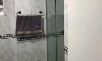 Imagem 5: APARTAMENTO PRAIAS DO MEXICO