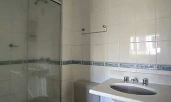 Imagem 4: Apartamento para Venda - 71.41m², 3 dormitórios, sendo 1 suites, 1 vaga - Cavalhada