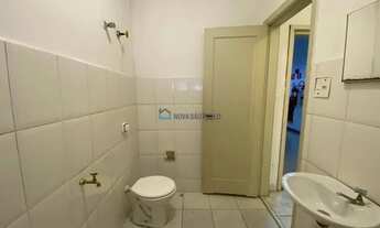 Imagem 4: Apartamento com 1 quarto na Bela Vista