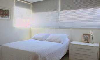 Imagem 5: Apartamento para Venda - 86.54m², 3 dormitórios, sendo 1 suites, 2 vagas - Menino Deus