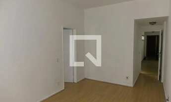 Imagem 4: Apartamento para Aluguel - Copacabana, 1 Quarto, 48 m2