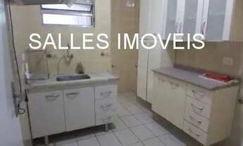 Imagem 5: APARTAMENTO RESIDENCIAL em GUARUJÁ - SP, ENSEADA