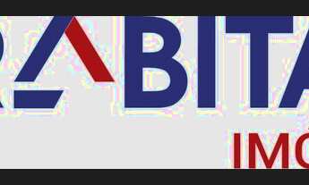 Imagem: Apartamento para aluguel possui 42 metros