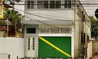 Imagem: Prédio/Edifício inteiro para aluguel e