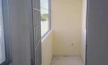 Imagem 5: Privê Apartamento com 2 dormitórios