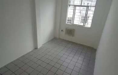 Imagem 4: Venda de Apartamento em Matatu de Brotas