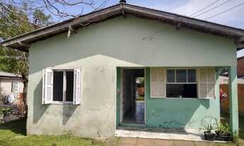 Imagem: Venda de Casa em Tramandaí - Bairro São