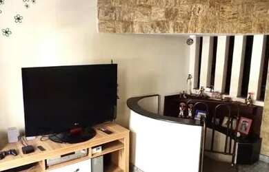 Imagem 4: São Paulo - Casa Comercial - Tatuapé