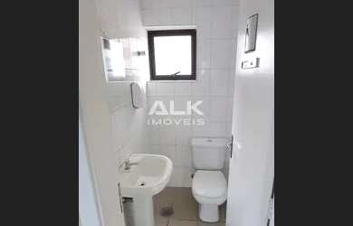 Imagem 6: Conjunto comercial para locação - Vila Mariana