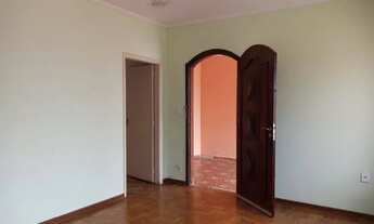 Imagem 4: Casa com 3 dormitórios para alugar, 231 m² por R$ 2.774,00/mês - São Bernardo - Campinas/S