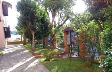 Imagem 2: Apartamento para Venda - 45.87m², 2 dormitórios, Restinga