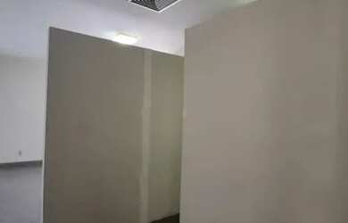 Imagem 6: NATAL - Conjunto Comercial/Sala - Lagoa Nova