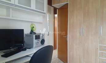 Imagem 6: Apartamento - Jardim Novo Campos Elíseos - Campinas