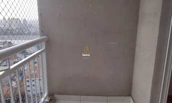 Imagem 7: Apartamento para Locação no Tatuapé