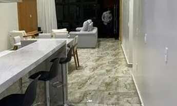 Imagem 4: Casa a venda no Condomínio Villa dos Inglezes, Sorocaba /SP