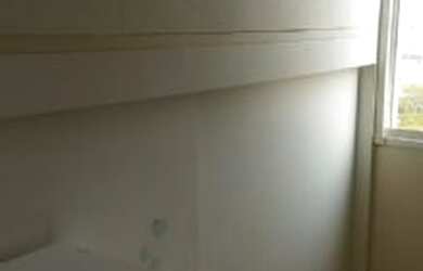 Imagem 5: São Paulo - Apartamento Padrão - Vila Talarico