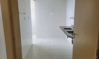 Imagem 5: Lindo apartamento no Village Arcádia