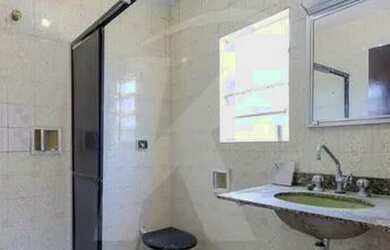 Imagem 6: Casa com 2 dormitórios na Isolina Mazzei