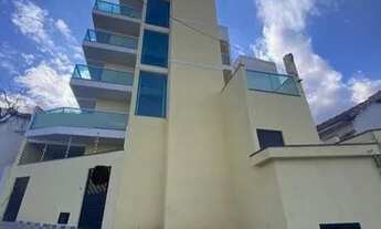 Imagem 6: Apartamento 40m² à venda Vila Matilde, São Paulo, SP