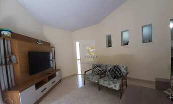 Imagem 2: Sobrado com 3 dormitórios para alugar, 170 m² por R$ 7.706,00/mês - Urbanova - São José do