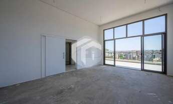 Imagem 4: Seu novo lar! Apartamento com 3 dormitórios