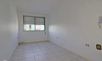 Imagem 3: PORTO ALEGRE - Apartamento Padrão - Sarandi