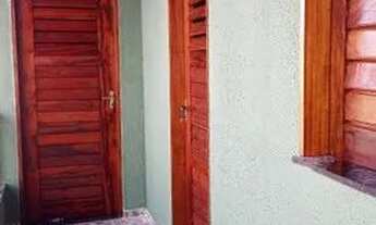 Imagem: AL-Casa para venda tem 100 metros quadrados