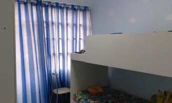 Imagem 5: Venda Apartamento com 3 dormitórios