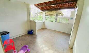 Imagem 5: Alugo Caso no Jardim Primavera