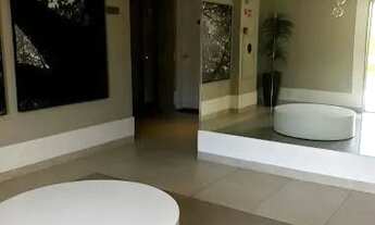 Imagem 2: Apartamento a venda no Jaguaribe Osasco