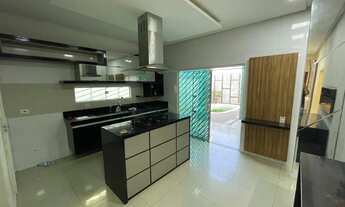 Imagem 3: Alugo Casa no Condomínio San Lorenzo - Arapiraca