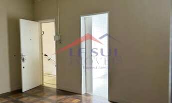 Imagem 2: APARTAMENTO 2 DORMITÓRIOS LOCAÇÃO BAIRRO SANTANA PORTO ALEGRE