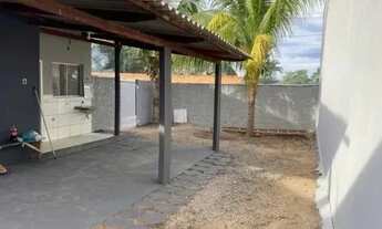 Imagem 6: 07 - Casa no Turu