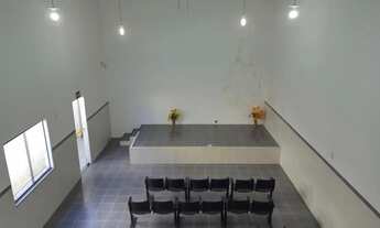 Imagem 4: Sala Comercial para Venda em Aracaju, Santos Dumont, 2 dormitórios, 3 banheiros