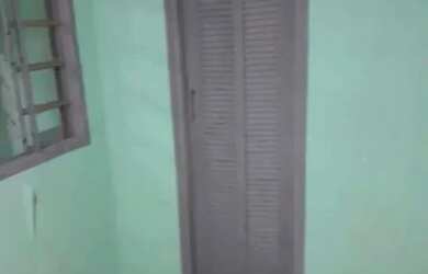 Imagem 4: Vendo casa no Estrutural