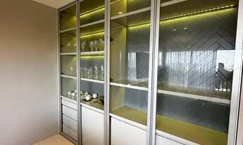 Imagem 7: Belíssimo Apartamento no Condomínio Portamaris - bairro de ponta negra