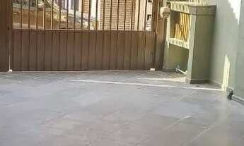 Imagem 7: Sobrado a venda com 3 dormitórios Km 18, OSASCO