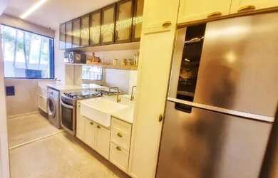 Imagem 5: Use seu FGTS - Apê em Irajá 2 quartos, suíte e vaga