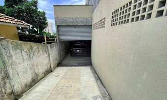 Imagem 6: Salão Comercial para alugar Jaguaré